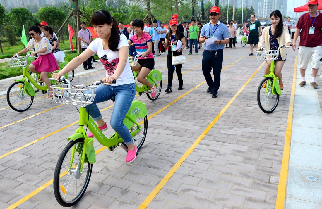 许昌网-许昌本地权威新闻服务类门户网站