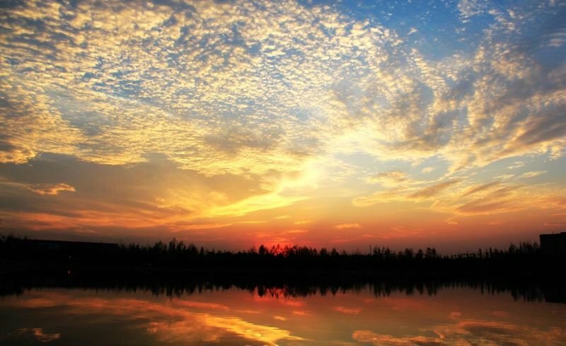 许昌网-许昌本地权威新闻服务类门户网站