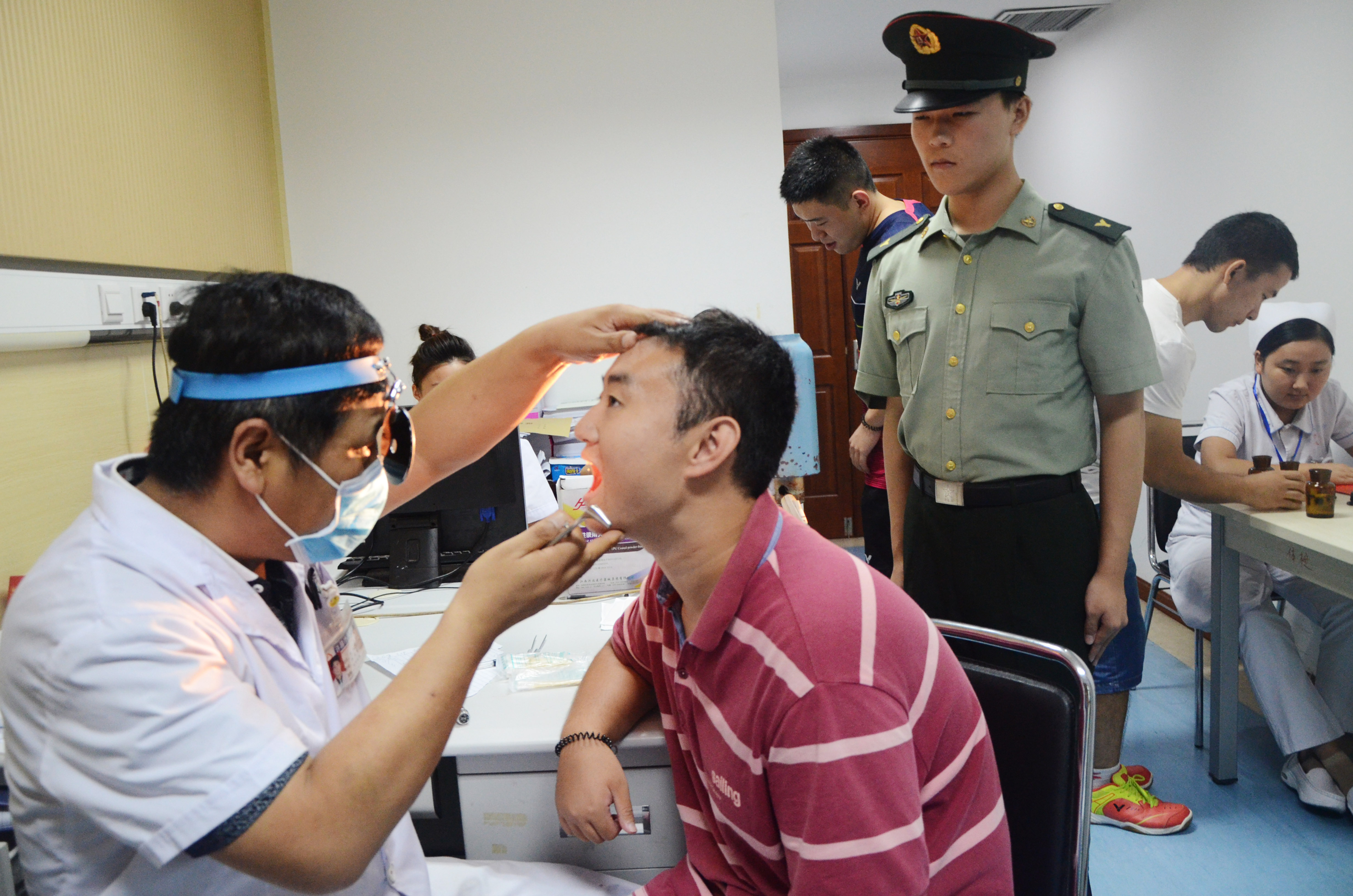 體驗(yàn)冠軍品質(zhì)