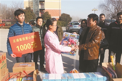 许昌县人口_许昌县人社局志愿者开展文明交通劝导活动 -许昌文明网(3)