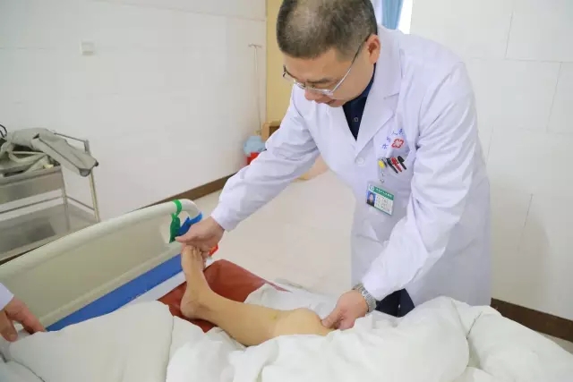 外科医生_骨外科医生收入