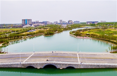 许昌学院_许昌市区人口