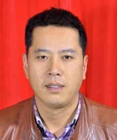 2016年度许昌市十佳新闻工作者