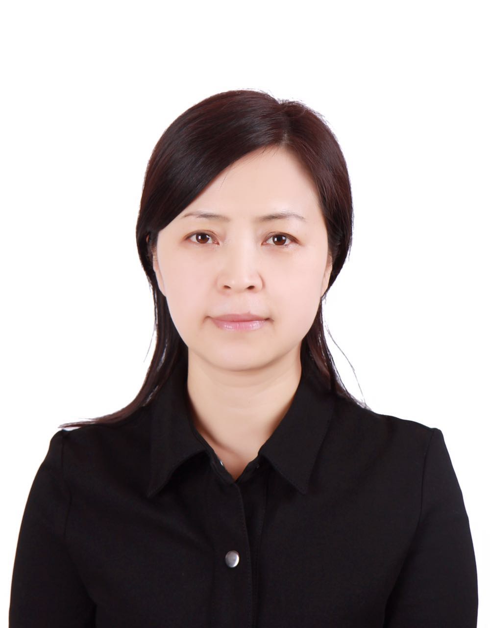 刘玉兰婚纱_人造美女刘玉兰图片(3)