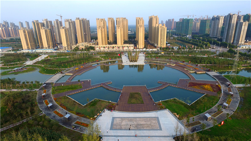 襄城县gdp_襄城县地图