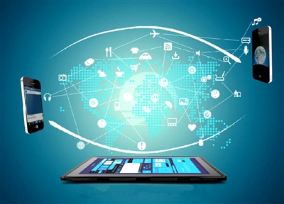 守正创新 有“融”乃强