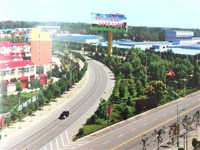 解放后鄢陵县人口_解放战争图片