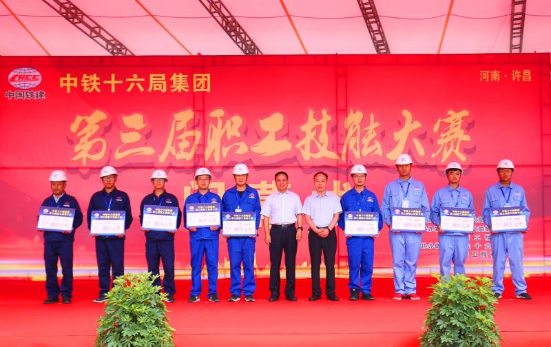 AC米兰官网-2026年中国机器人行业技术创新与产业链分析