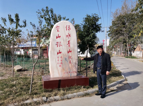 榆林市有多少人口_榆林市地图(2)