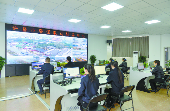 新时代农村道路交通安全管理新路径