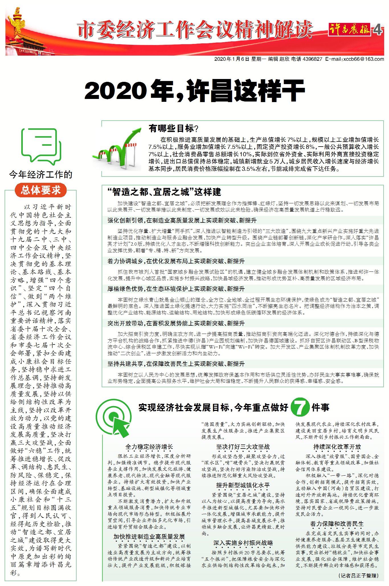 2020许昌市各市gdp_邓州2020年GDP南阳各县市区位居第一(3)
