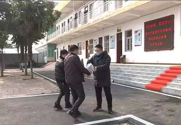 若姜县有多少人口_云浮市镇安有多少人口