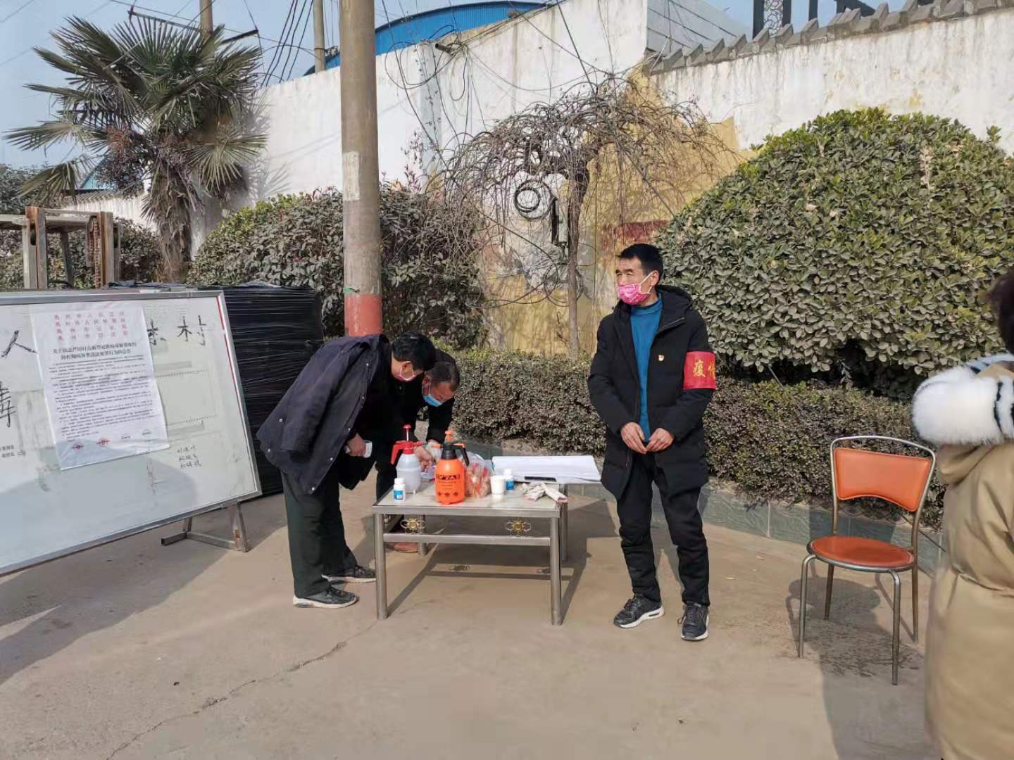 禹州有多少人口_禹州地图(2)