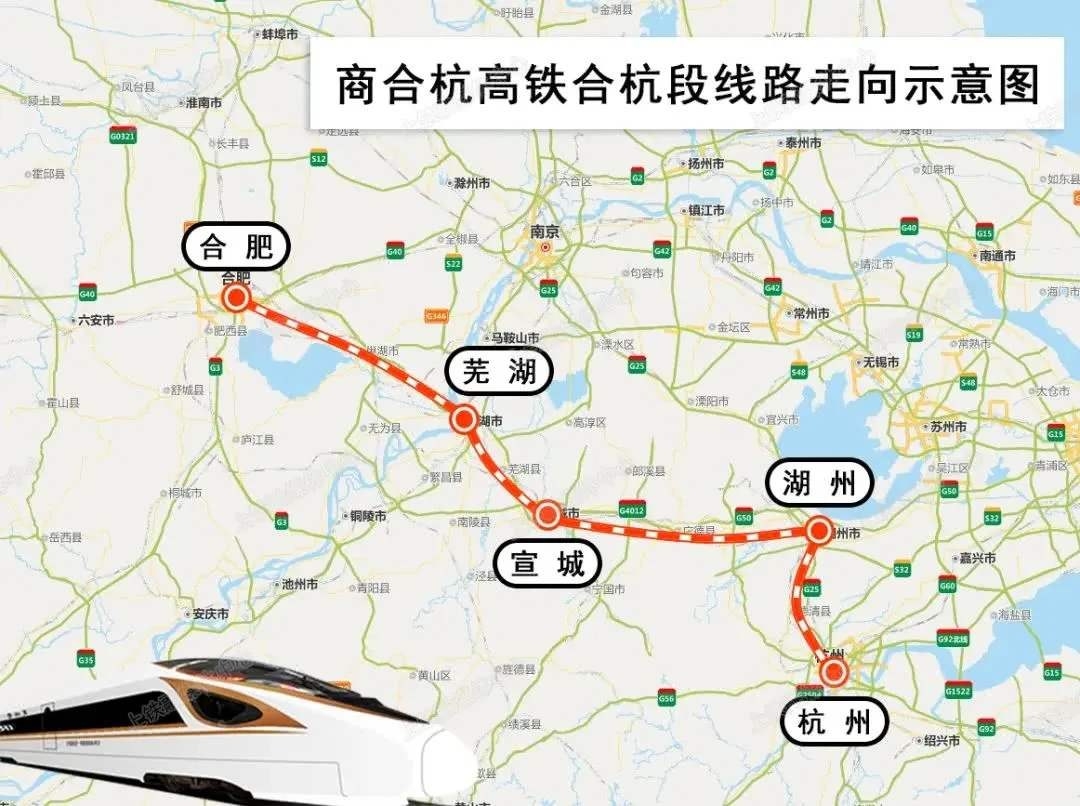 南浔镇和织里镇2019gdp(2)