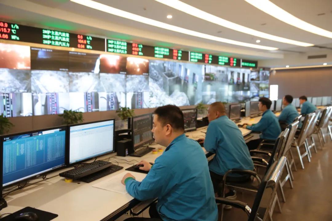 全部销毁！货值近2300万，70余吨…...
