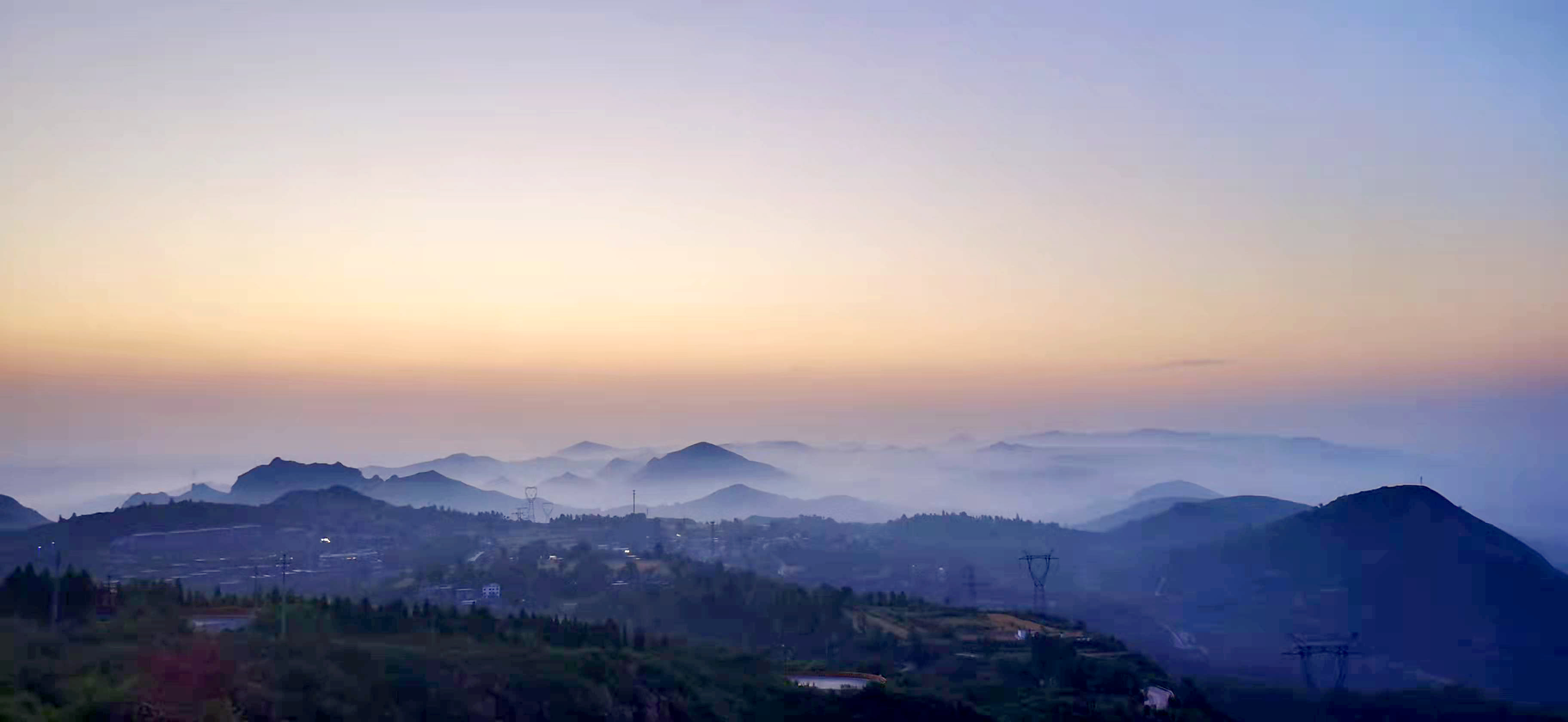 2019三门峡大坝_旅游攻略_门票_地址_游记点评,三门峡旅游景点推荐 - 去哪儿攻略社区