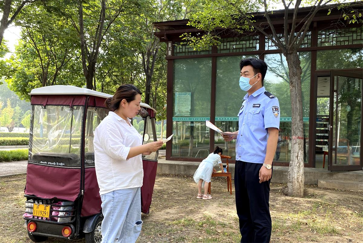 这些防溺水知识 家长需要和孩子说