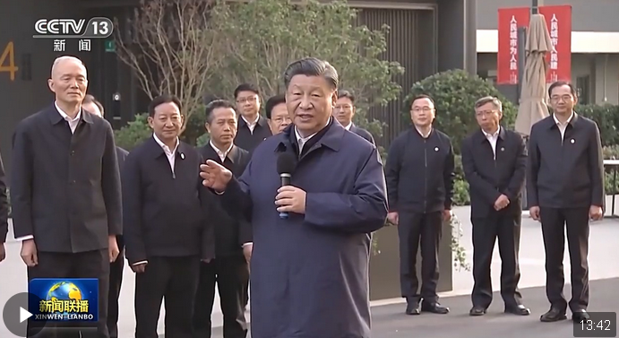 图片.png