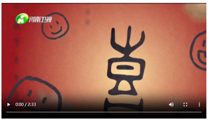 d6d9d38b-0233-4044-a2b4-58a125a43d95.png