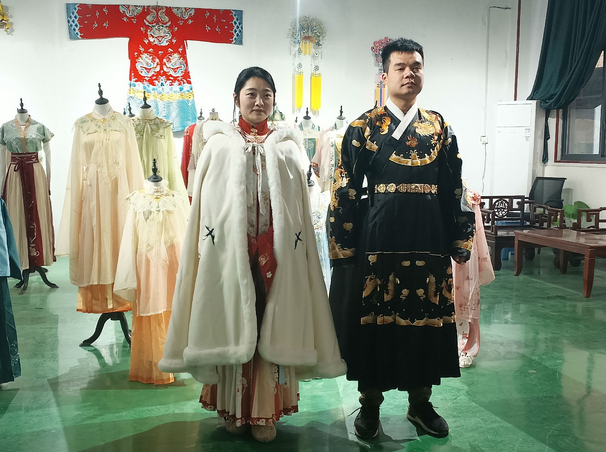 图片.png