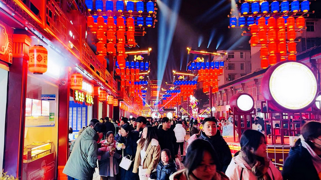图片.png