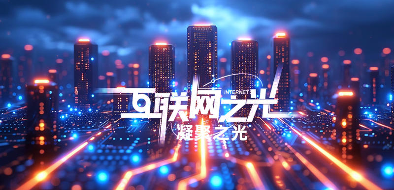 fd7e3ee5-a5da-40de-8ce4-ac0a3b2adf62.png