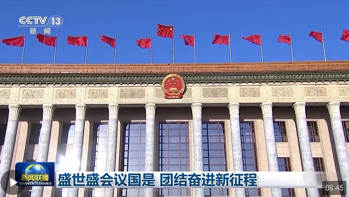 图片.png 图片.png