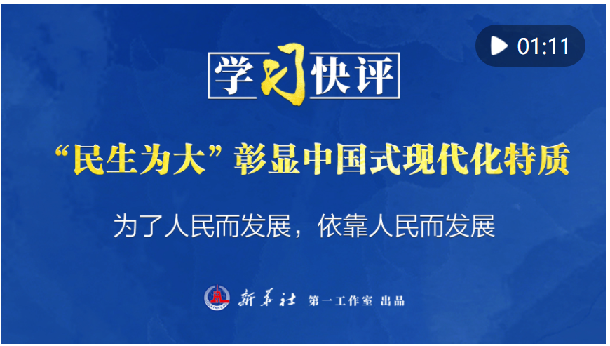 c92fa610-4194-4c48-ba13-ac6f111c9238.png