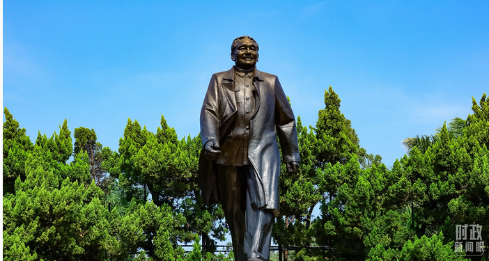 图片.png 图片.png