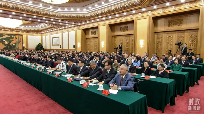 图片.png 图片.png