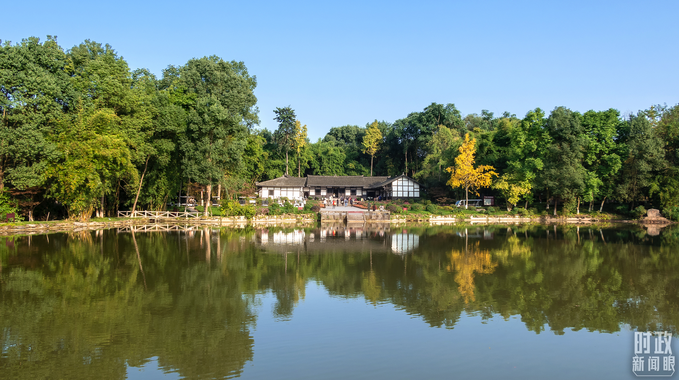 图片.png 图片.png