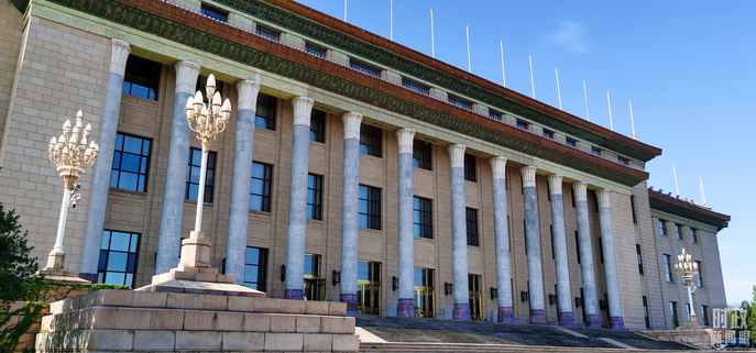 图片.png 图片.png