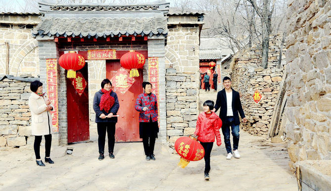 图片.png