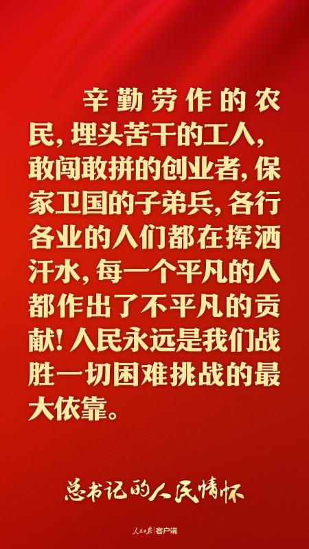 fdf427a8a9e860c10e386cd59eb53e8a_1d561ae048174b70a1c69da9981d6b37.jpeg