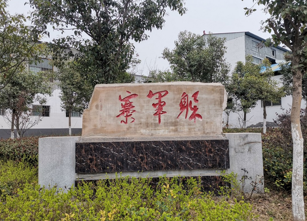 图片.png