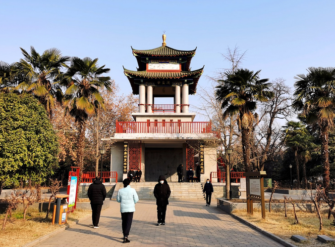 图片.png