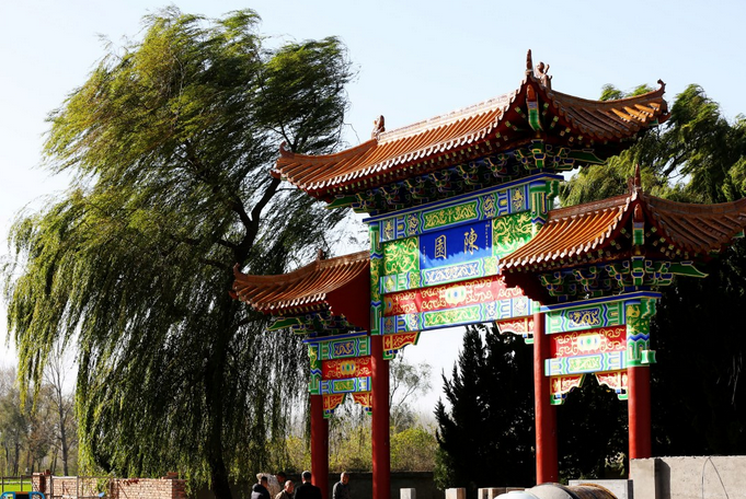图片.png