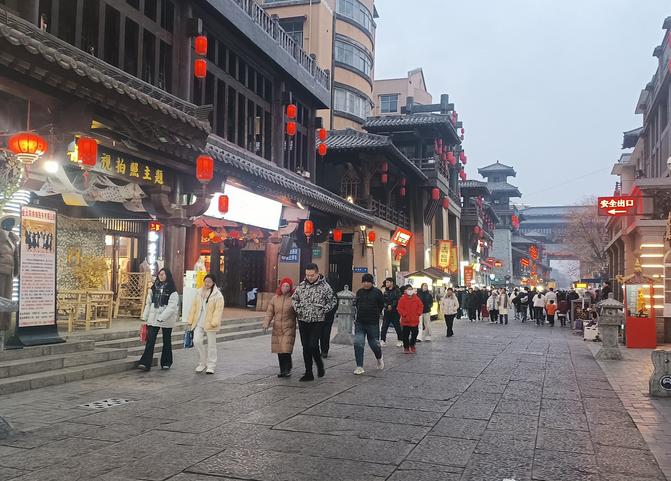 图片.png