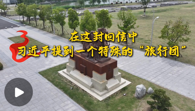 图片.png 图片.png