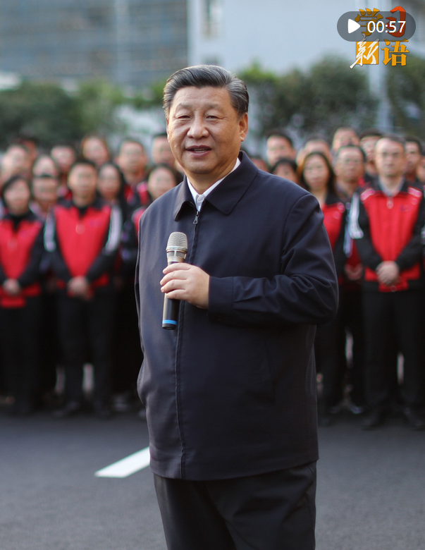 图片.png