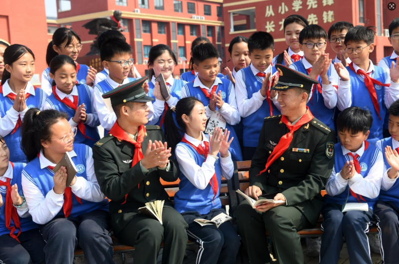 QQ截图20250801114735.png