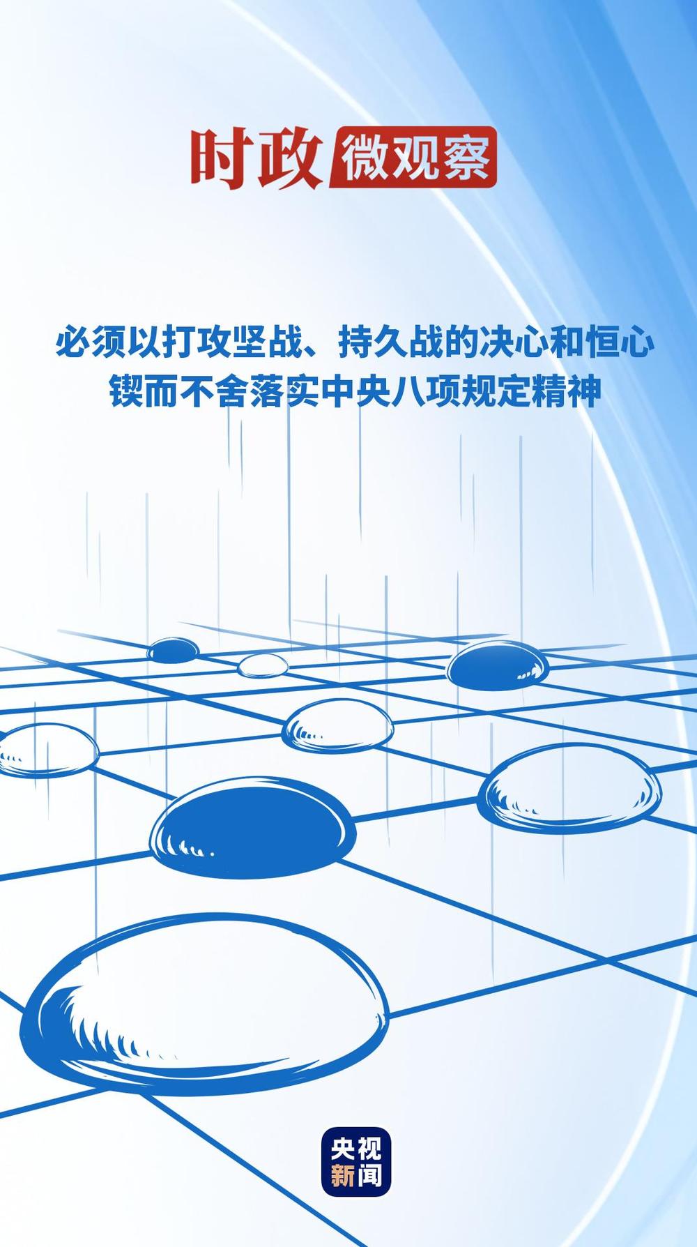 5ac033c779cfd3eedbe427e934b38494_2f964e249ac0439f87b8ad137c5a396810.jpg