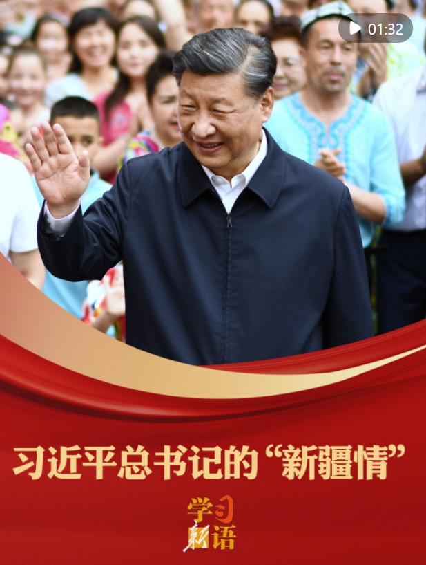 5a747f7cc5a6062ba4311559fcc5bd83.png
