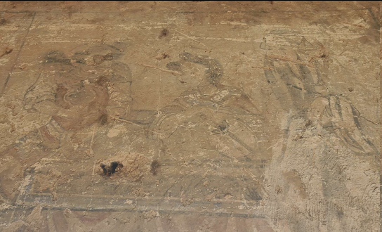 图片.png 图片.png