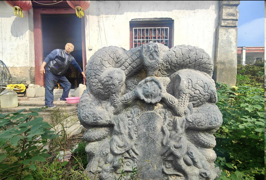 图片.png 图片.png