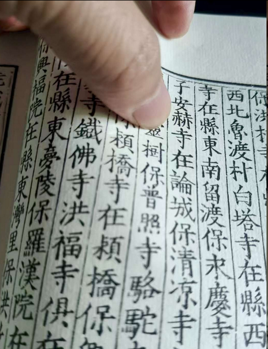 图片.png 图片.png