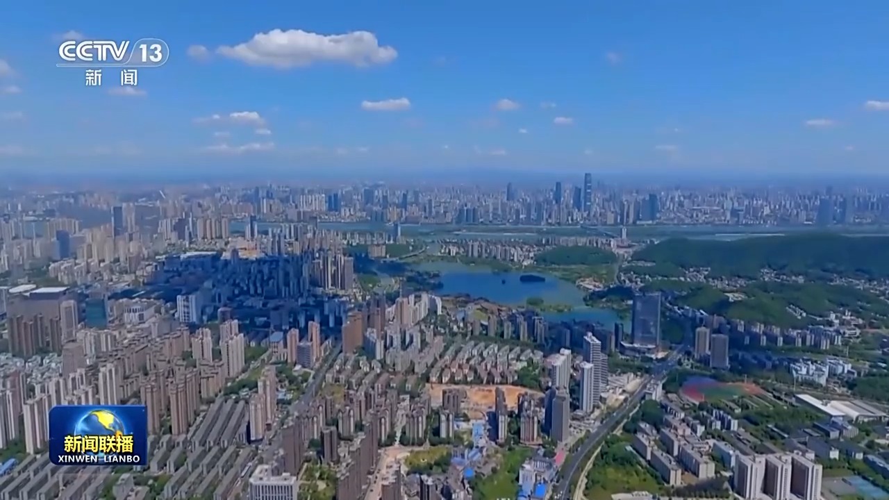 f089b62e838d4f29b7abe5d7c4984fc5.jpeg f089b62e838d4f29b7abe5d7c4984fc5.jpeg