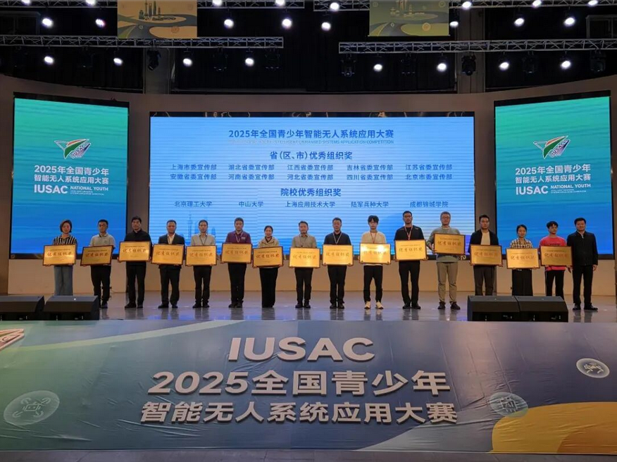 图片.png 图片.png