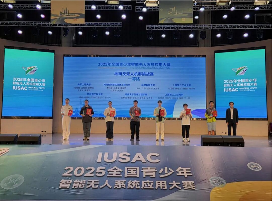 图片.png 图片.png