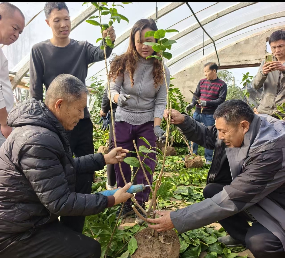 dd8b7b22ba1b5ce6b8eccec73d613427.jpg dd8b7b22ba1b5ce6b8eccec73d613427.jpg